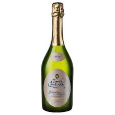 BLANQUETTE DE LIMOUX WHITE BRUT NV - GRANDE CUVÉE 1531