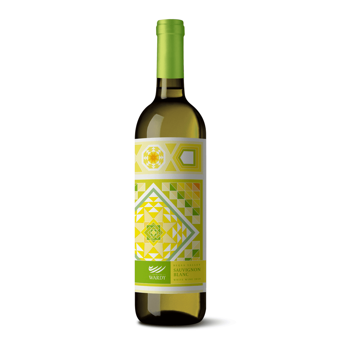 SAUVIGNON BLANC 2019 PHOENICIA WINES